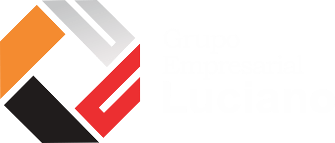 Grupo Empresarial Luciano SAC