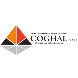 coghal-logo 225x225