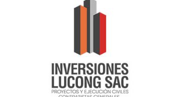 inversiones-lucong-logo