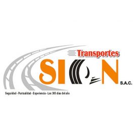 sion-logo 225x225
